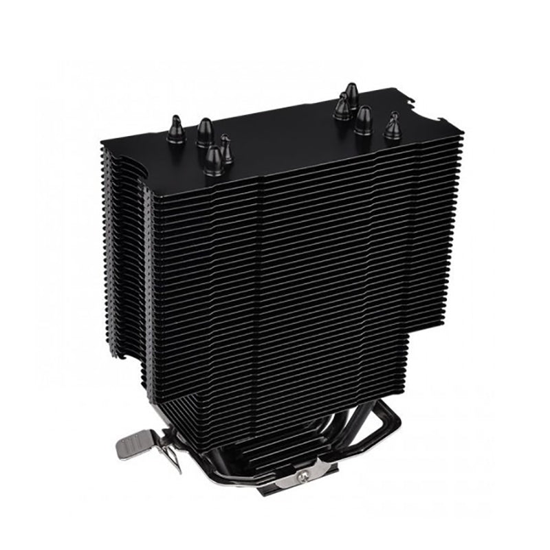 Thermaltake UX200 COOLER Thermaltake UX200 COOLER